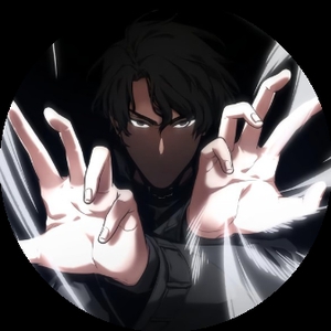 幸せ.幸運.幸福.祝你好运K13drunkplayerdarkestemperrormangust