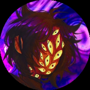 Zakven