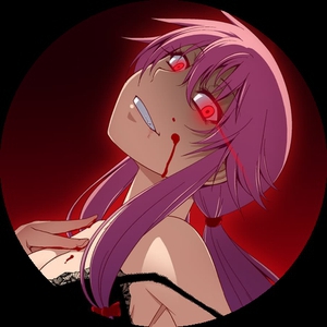 Svoboda_Anime