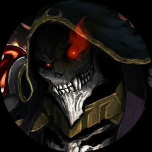 DarkEye