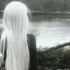 kDive