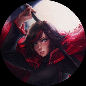 FatefullFox