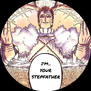 Your_Step-father