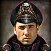 Пьер_дун