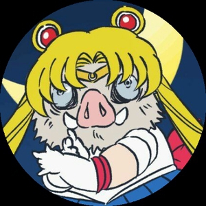 super_goblin
