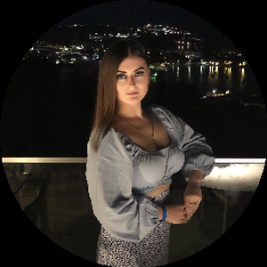 mashka_mishko