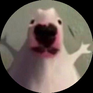 Frogiu