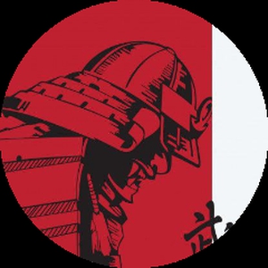 Domikomi