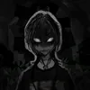 doomedtobeempty