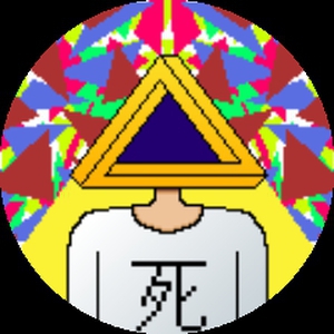 Trianglelw