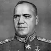 Жуков_Георгий