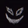 Zuk_Зюк