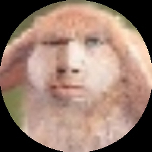 Vertyi