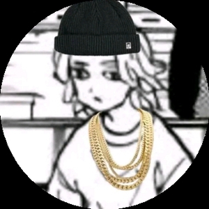 Moriemma