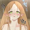 Сucumber_ಠ_ಠ