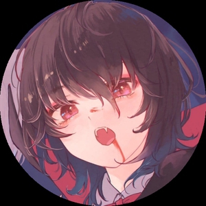 ㅤㅤㅤSizeNeon