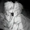 KuroKiri