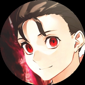 G_Host