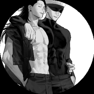 Shiroe-Yuuki