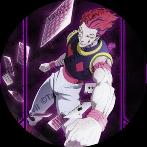 7Joker7