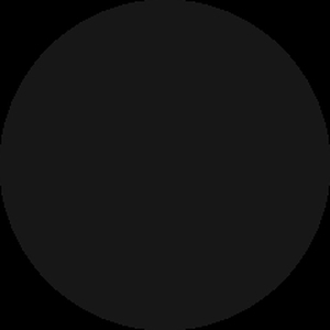 РНSaito
