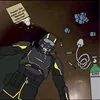 KawaBizzareAdventure