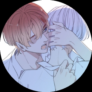 Bloody_hell