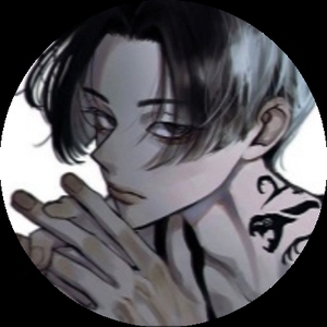 _𝐢𝐢𝐤𝐨𝐧𝐚𝐚.图标.