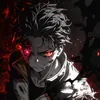 ReZero_