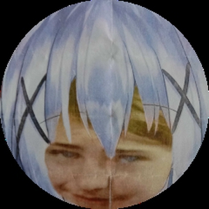 Hirchmann