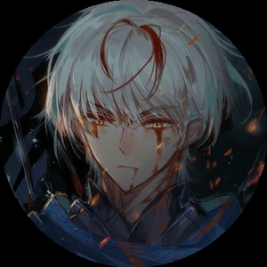 ᒎᗩᑕᛕ_ᗷᒪIᑕᗴ