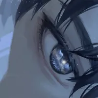 Hua-Hua