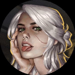 FeyHua