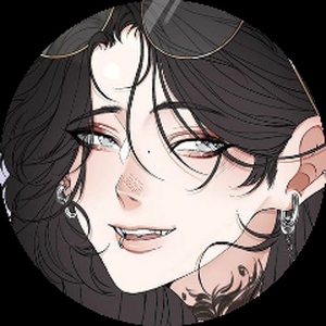 _Catherine_