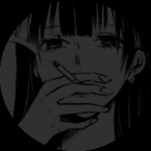 Goroshikk