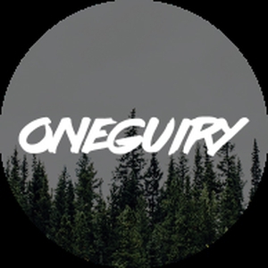 Oneguiry