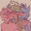 RIMURU_1