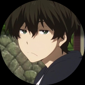 Eiji_desu