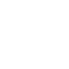 Pestilential
