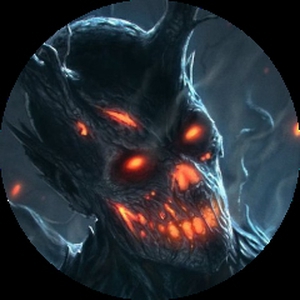 dеmonDi_7