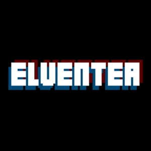 ElvenTea
