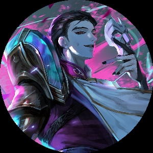 Gamebite