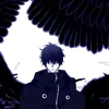 ReeNT