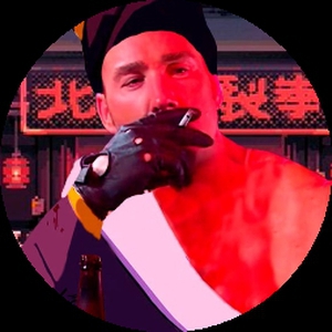 nawtet
