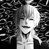 Диванный_Культиватор