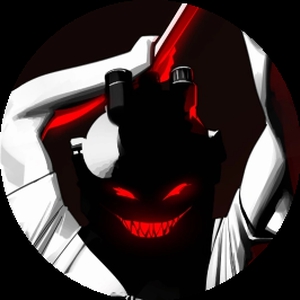 илья-Shadow