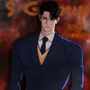 ПредседательSgroup