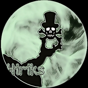 _Hiriks_