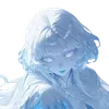 Yukinе