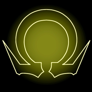 ΩmeGa